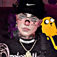 Guest_PELEZINXL1