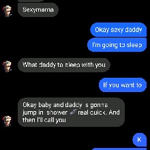 Kim982552