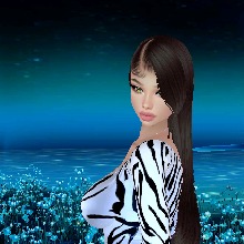 Guest_Eypril1