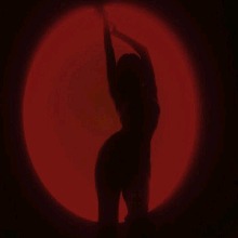 Guest_St4rlitz
