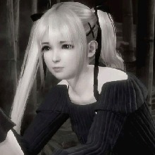 Guest_EDN31