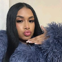 Guest_Tharealallore