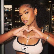 Guest_Tharealallore