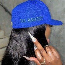 Guest_Tharealallore