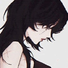 Guest_Shibx2