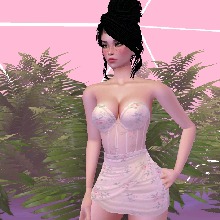 Guest_Ady39