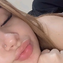 Guest_Belleyana