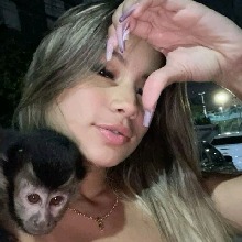 Guest_Belleyana