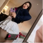 Guest_Elainy14