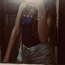 Guest_EmillyRafaele1