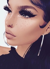 Nahdii
