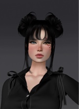 Guest_kauanee8