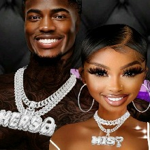 MosthatedAmari