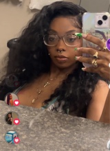 Guest_babyfacecool
