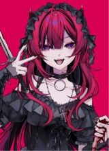 Guest_Ghostgoddess1322