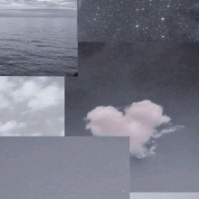 Guest_U540017