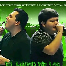 Guest_MarielaLopez7