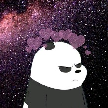 Guest_Chitoseex3x