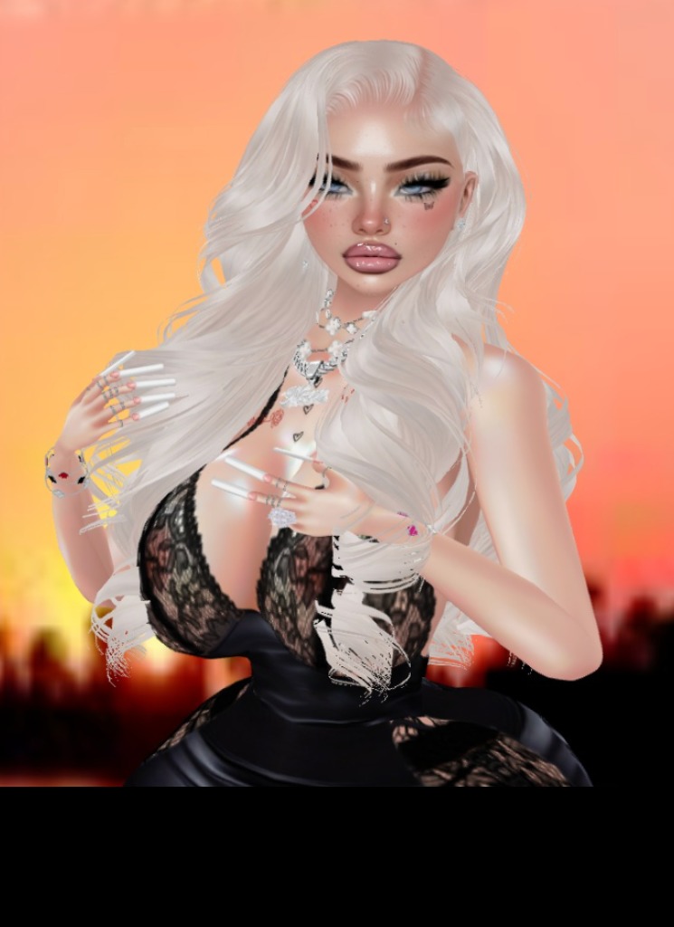 Guest_Nova682288