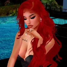 Guest_Rosepetals9