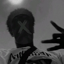 Guest_Dripado6
