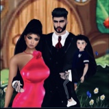 Guest_Queen1234hti