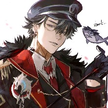 Guest_LarryArabian