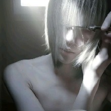 Guest_b7ood