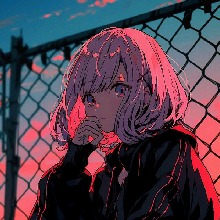 Guest_Thay685162