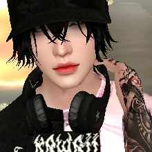 Guest_KennySick