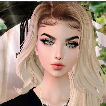 Guest_IsaRJ