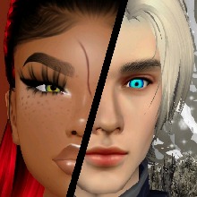 Guest_natalieblackstar