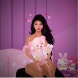 Guest_Moesha509559