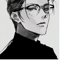 Guest_njdnns