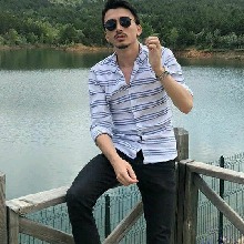 Guest_mrquennn