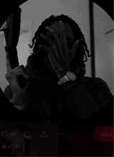 Guest_CJ1234k