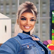 Guest_Bbgevelynprada