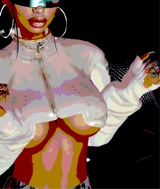 Guest_DeeDee341838
