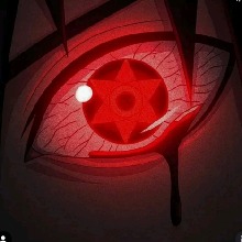 MonkeyDLuffy8