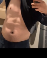 TonyHex