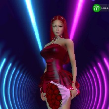 Guest_Amelaaa