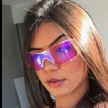 Guest_Yasmim306334