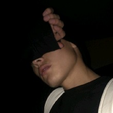 Guest_Wos1