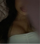 Guest_emilyalexandra