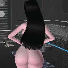 Guest_AfroditiB
