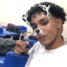 Guest_mkbrian93