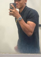 Guest_Awisy