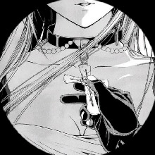 Guest_Beavu3