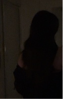 Guest_Lauren566647