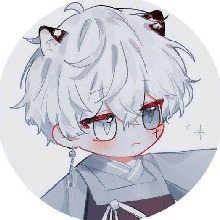 Guest_tomateazedo279